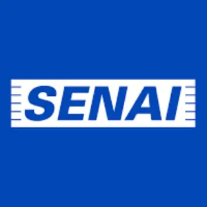 Imagem de Serviço Nacional de Aprendizagem Industrial