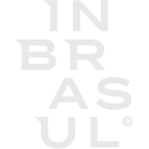Imagem de INBRASUL SUL I CONSTRUTORA S 3 LTDA.