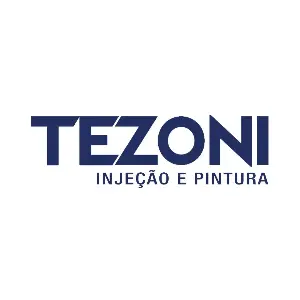 Imagem de Tezoni Injeção e Pinturas