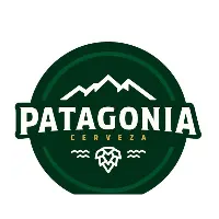 Imagem de Patagônia cervejaria