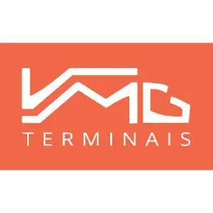 Imagem de VMG TERMINAIS LTDA