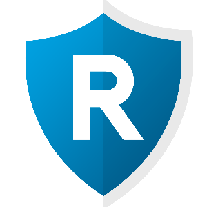 Imagem de Renove Limpezas