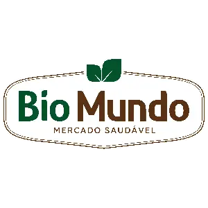 Imagem de Bio Mundo
