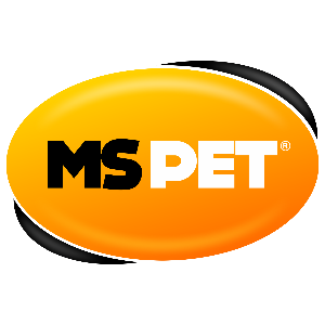 Imagem de MS PET IND E COM LTDA