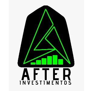 Imagem de AFTER INVESTIMENTOS LTDA