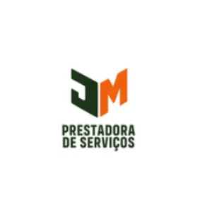 Imagem de MORAES PRESTADORA DE SERVIÇOS LTDA