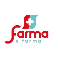 Imagem de Farmácia e Drogaria Fiorentini LTDA