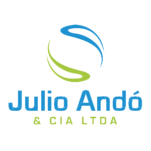 Imagem de Julio Andó