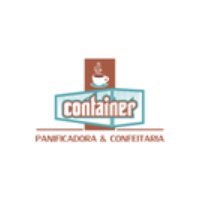 Imagem de Container Panificadora e Confeitaria