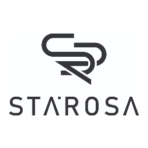 Imagem de Sta Rosa Confeccao Ltda