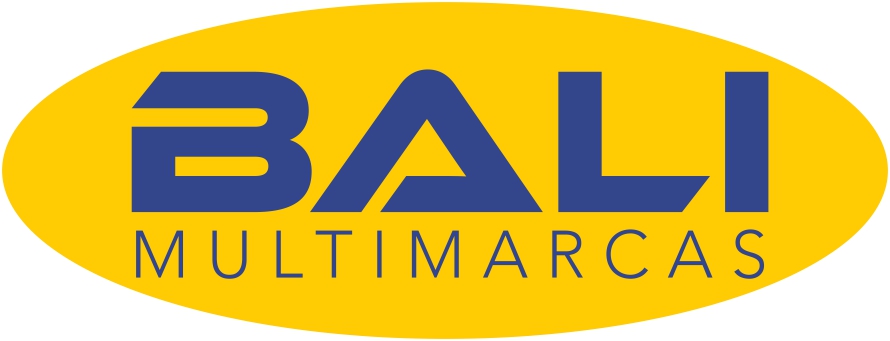 Imagem de BALI MULTIMARCAS