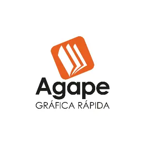 Imagem de AGAPE DESIGN LTDA