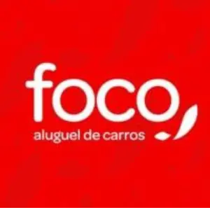 Imagem de FOCO ALUGUEL DE CARROS