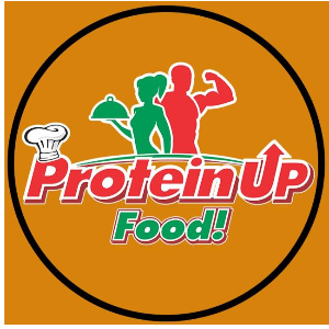 Imagem de ProteinUP Food 