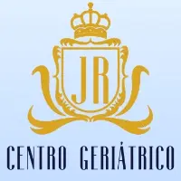 Imagem de JR Centro Geriatrico