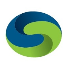 Imagem de Duatto Contabilidade