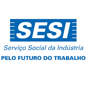 Imagem de SERVICO SOCIAL DA INDUSTRIA