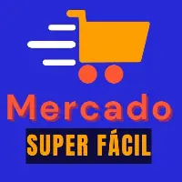 Imagem de Mercado Super Facil