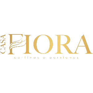Imagem de Casa Fiora cortinas