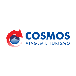 Imagem da oportunidade ASSISTENTE FINANCEIRO
