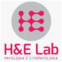 Imagem de H&E Laboratório