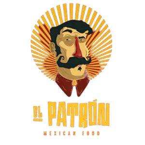 Imagem da oportunidade Atendente e auxiliar de cozinha