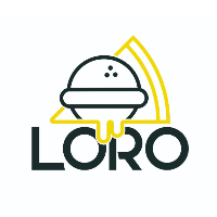 Imagem de LORO