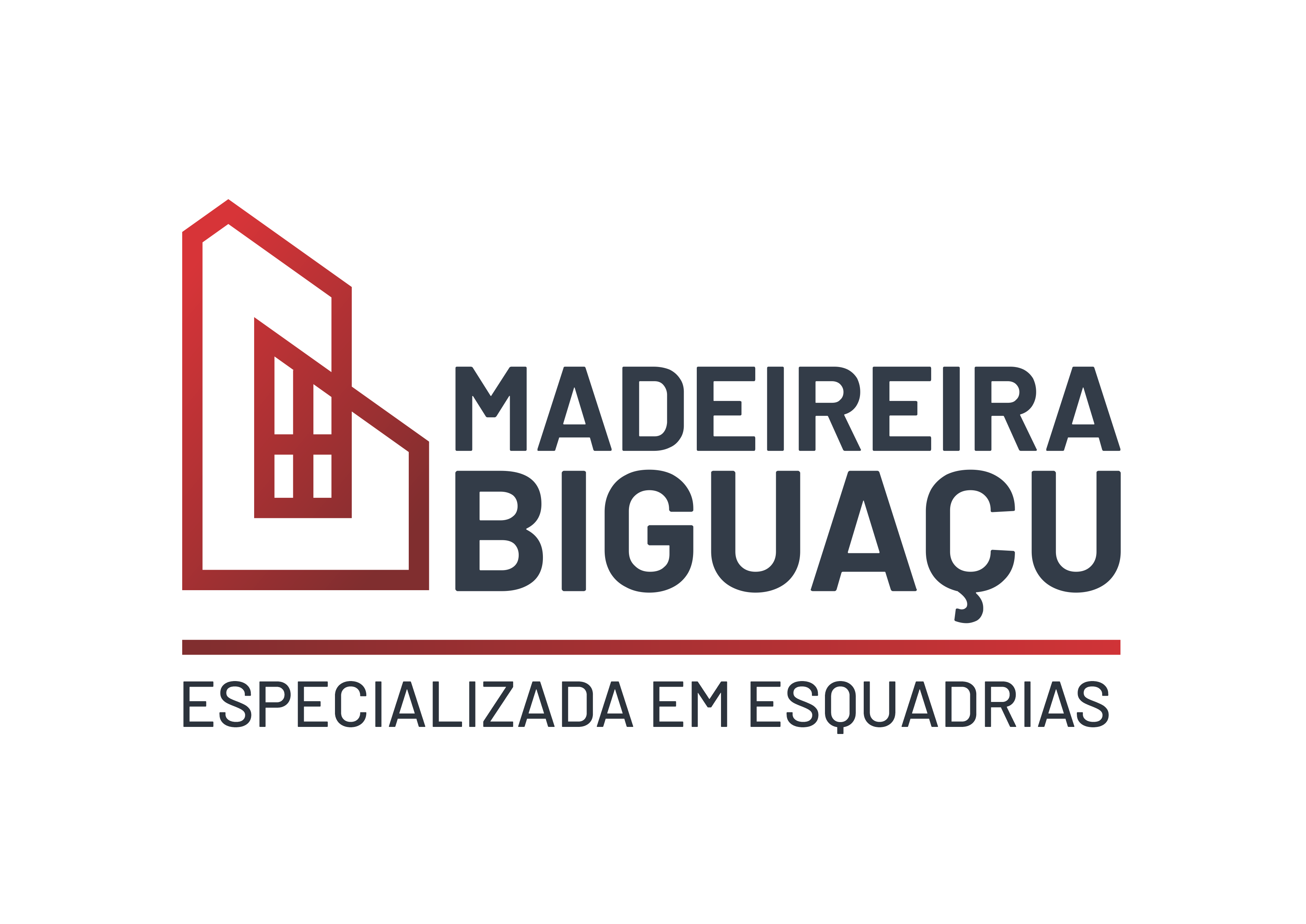 Imagem da oportunidade Marceneiro