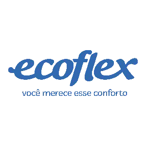 Imagem de ECOFLEX COLCHOES E ESPUMAS LTDA