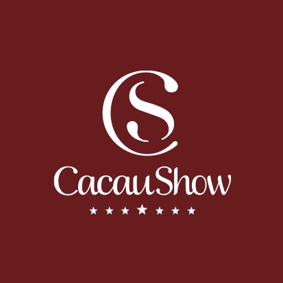 Imagem de Cacau Show Giassi Jaraguá do Sul