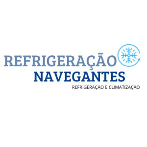 Imagem de REFRIGERAÇÃO NAVEGANTES