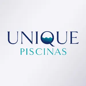 Imagem de UNIQUE PISCINAS
