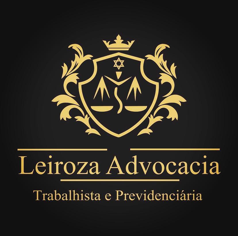 Imagem de Leiroza Sociedade Individual de Advocacia