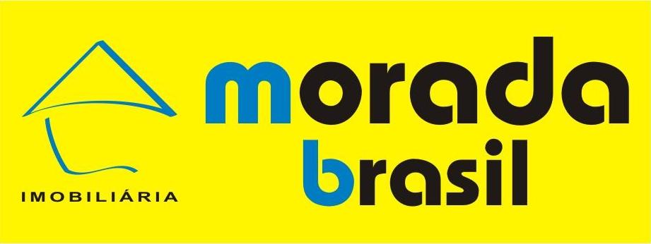 Imagem de IMOBILIÁRIA MORADA BRASIL LTDA