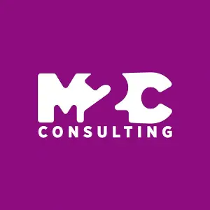 Imagem de M2C Consulting