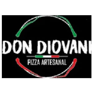 Imagem de D MAX DEGAN PIZZARIA