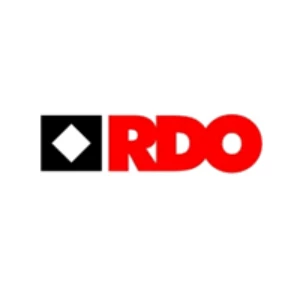 Imagem de RDO Empreendimentos