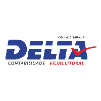 Imagem de EloDelta Contabilidade DD5 LTDA