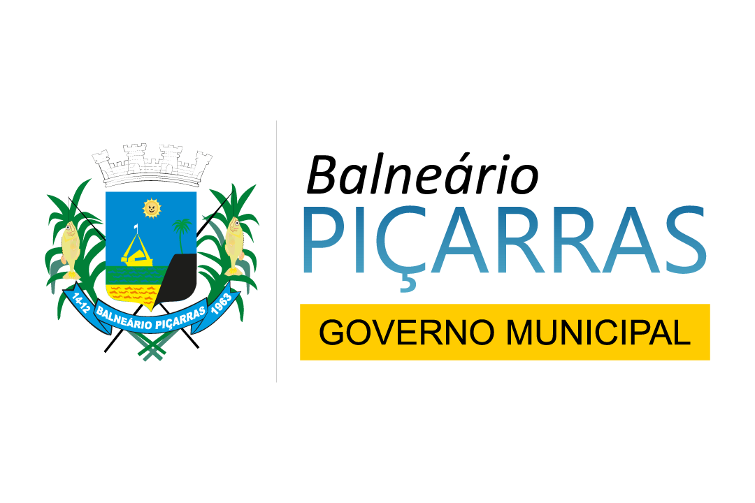 Prefeitura de Balneário Piçarras
