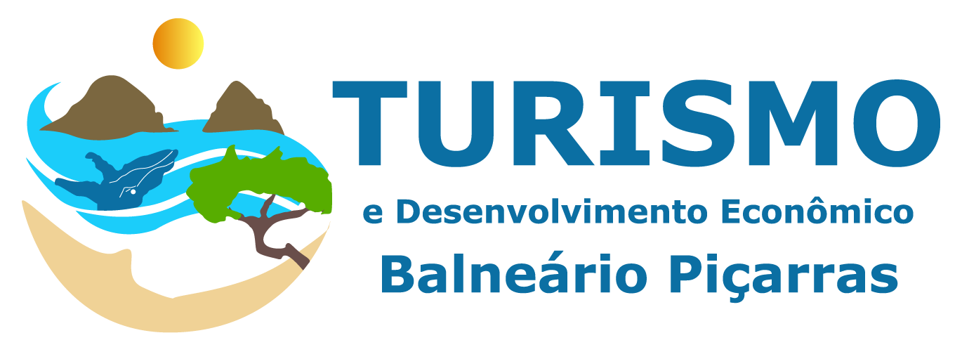 Secretaria de Turismo e Desenvolvimento Econômico